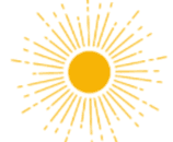 SunShine Futures